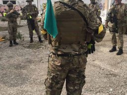 2017-12-10 Jogos de treino nos BMA